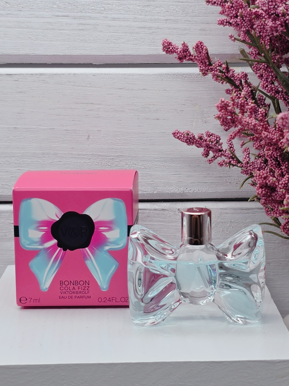 Viktor & Rolf Bonbon Cola Fizz Eau de P